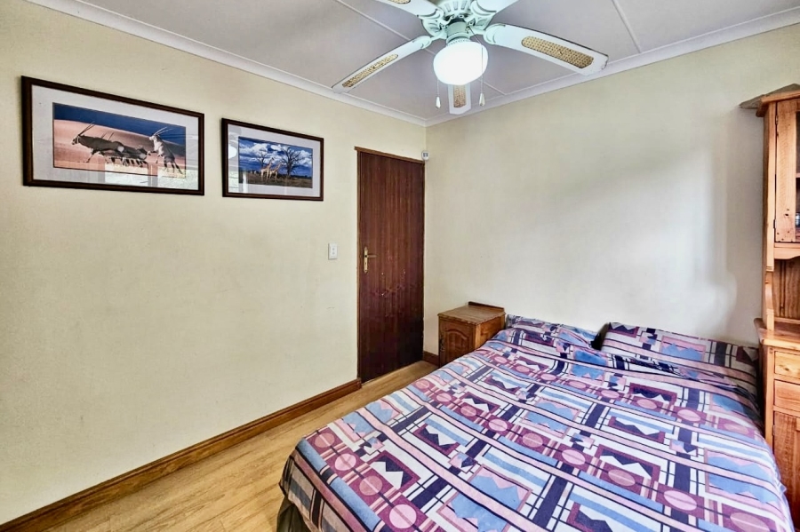 3 Bedroom Property for Sale in Heather Park Western Cape